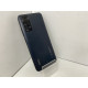 Мобильный телефон Xiaomi Redmi Note 11 4/64 GB            
            б/у