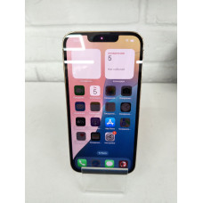 Мобильный телефон Apple iPhone 13 Pro 6/256 GB            
            б/у