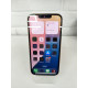 Мобильный телефон Apple iPhone 13 Pro 6/256 GB            
            б/у