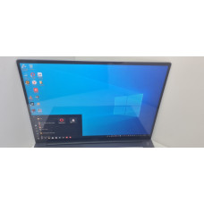 Ноутбук HUAWEI MateBook 16S CREFG-X            
            б/у