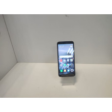 Мобильный телефон Xiaomi Redmi 7A 2/32 GB            
            б/у