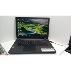 Ноутбук Acer. Aspire ES1-522-24G5            
            б/у
