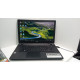 Ноутбук Acer. Aspire ES1-522-24G5            
            б/у