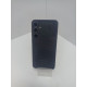 Мобильный телефон Samsung Galaxy S23 FE 128 GB            
            б/у