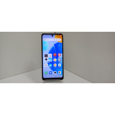 Мобильный телефон Tecno Camon 20 Pro 8/256 GB            
            б/у