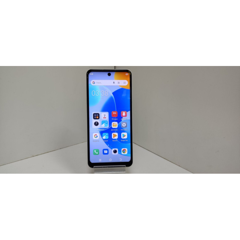 Мобильный телефон Tecno Camon 20 Pro 8/256 GB            
            б/у