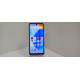Мобильный телефон Tecno Camon 20 Pro 8/256 GB            
            б/у