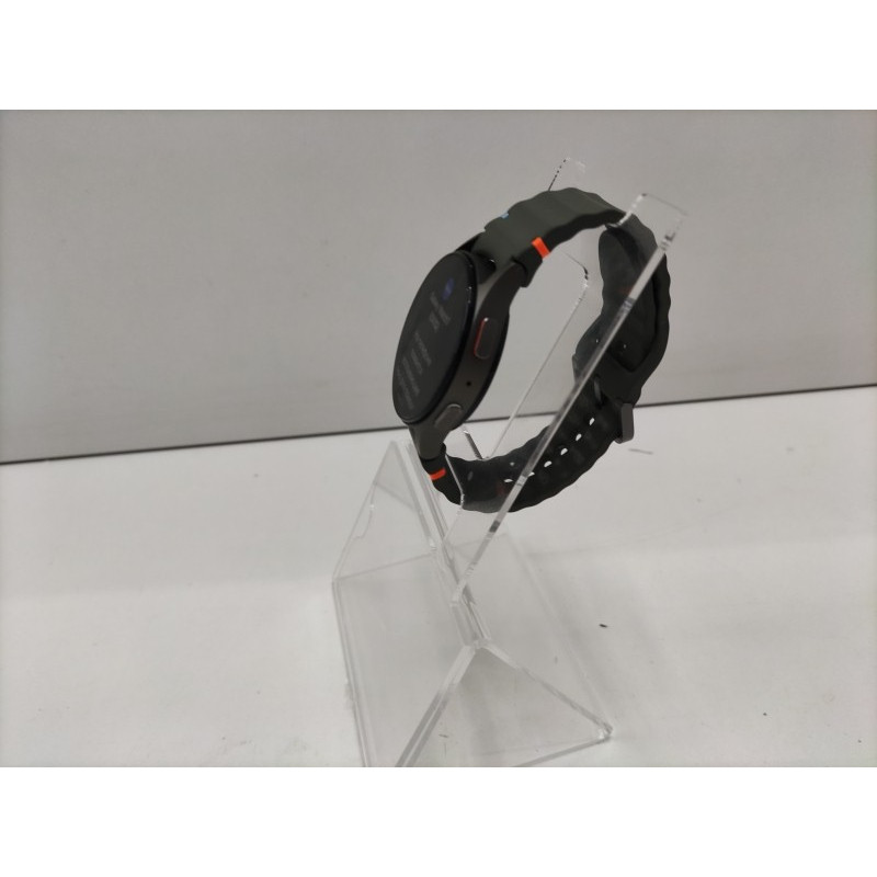 Умные Часы Samsung Galaxy Watch7 40mm            
            б/у