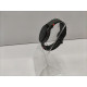 Умные Часы Samsung Galaxy Watch7 40mm            
            б/у