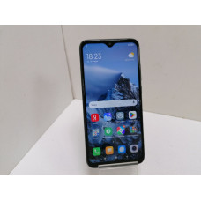 Мобильный телефон Xiaomi Redmi Note 7 4/64 GB.            
            б/у