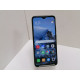 Мобильный телефон Xiaomi Redmi Note 7 4/64 GB.            
            б/у