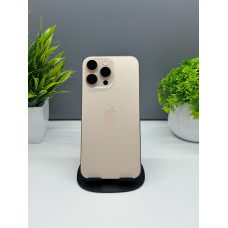 Apple iPhone 16 Pro Max 256Gb