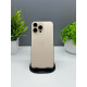Apple iPhone 16 Pro Max 256Gb