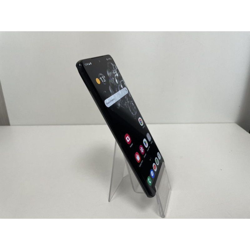 Мобильный телефон Samsung Galaxy S20 Ultra 5G 12/128 GB            
            б/у