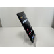 Мобильный телефон Samsung Galaxy S20 Ultra 5G 12/128 GB            
            б/у