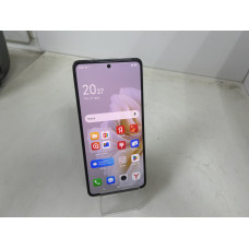 Мобильный телефон Tecno Camon 20 Pro 8/256 GB            
            б/у