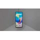 Мобильный телефон Tecno Spark Go 2024 3/64 GB            
            б/у