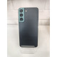 Мобильный телефон Samsung Galaxy S22 8/256 GB            
            б/у