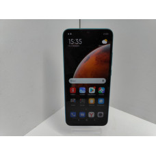 Мобильный телефон Xiaomi Redmi 9C 2/32 GB            
            б/у