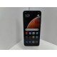 Мобильный телефон Xiaomi Redmi 9C 2/32 GB            
            б/у