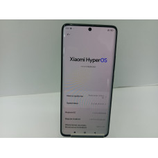 Мобильный телефон Xiaomi Redmi Note 13 Pro+ 12/512 GB            
            б/у