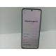Мобильный телефон Xiaomi Redmi Note 13 Pro+ 12/512 GB            
            б/у