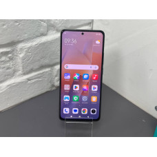 Мобильный телефон Xiaomi Redmi Note 13 8/256 GB            
            б/у
