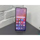 Мобильный телефон Xiaomi Redmi Note 13 8/256 GB            
            б/у