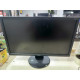 Мониторы Acer V223HQBOb            
            б/у