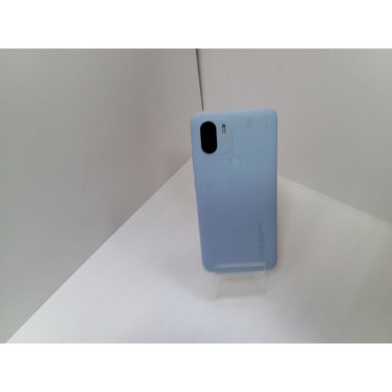 Мобильный телефон Xiaomi Redmi 13C 4/128 GB            
            б/у