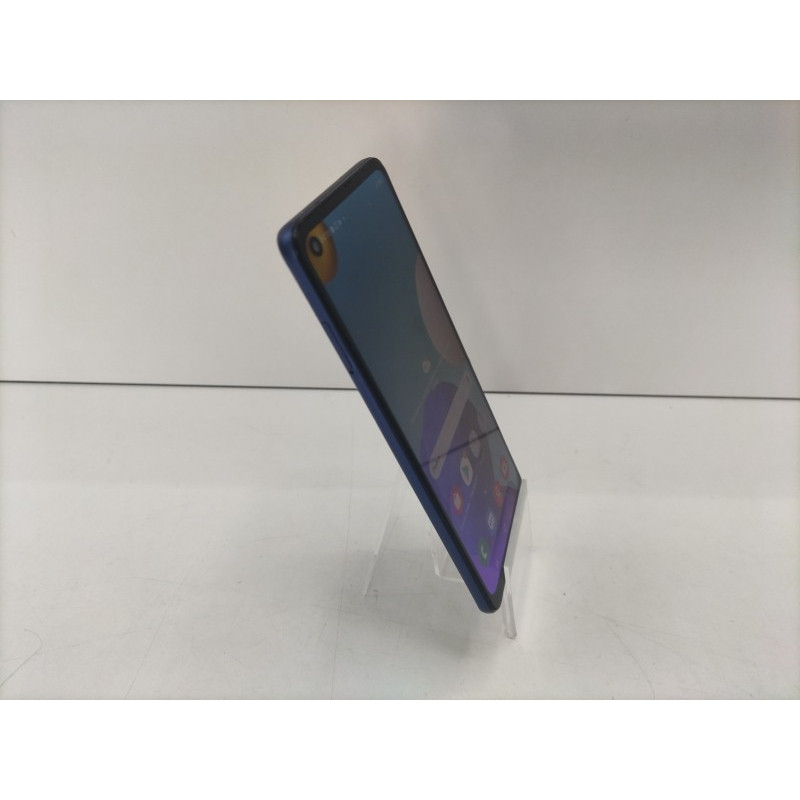 Мобильный телефон Samsung Galaxy A21s 3/32 GB            
            б/у