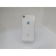 Мобильный телефон Apple iPhone XR 3/64 GB            
            б/у