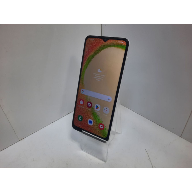 Мобильный телефон Samsung Galaxy A04 4/64 GB            
            б/у