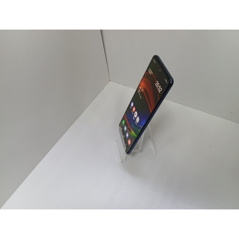 Мобильный телефон Samsung Galaxy A51 4/64 GB.            
            б/у
