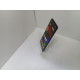 Мобильный телефон Samsung Galaxy A51 4/64 GB.            
            б/у