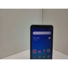 Мобильный телефон Xiaomi Redmi 5 3/32 GB            
            б/у