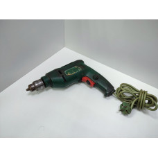 Дрель No name Electric Drill            
            б/у