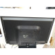 Телевизор Haier LE32M600            
            б/у