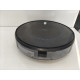 Робот-пылесос Rombica MyRobot Fly HWT1D301            
            б/у