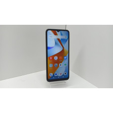 Мобильный телефон Xiaomi Poco C51 2/64 GB            
            б/у