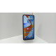 Мобильный телефон Xiaomi Poco C51 2/64 GB            
            б/у