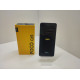 Мобильный телефон Xiaomi POCO C65 6/128 GB