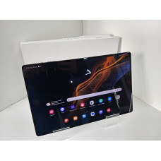 Планшет без SIM-карты Samsung Galaxy Tab S8 Ultra 8/128GB (SM-X900)