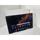 Планшет без SIM-карты Samsung Galaxy Tab S8 Ultra 8/128GB (SM-X900)
