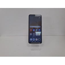Мобильный телефон Xiaomi Redmi 12C 3/64 GB            
            б/у