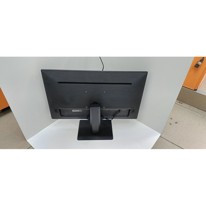 Мониторы AIWA MD240B            
            б/у