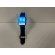 Умные Часы Smart Watch Series 10            
            б/у