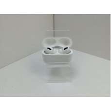 Наушники Беспроводные Внутриканальные Apple AirPods Pro            
            б/у