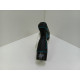 Шуруповерт Makita TD090DWE            
            б/у