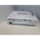 Проекторы Mitsubishi Electric XD510U            
            б/у